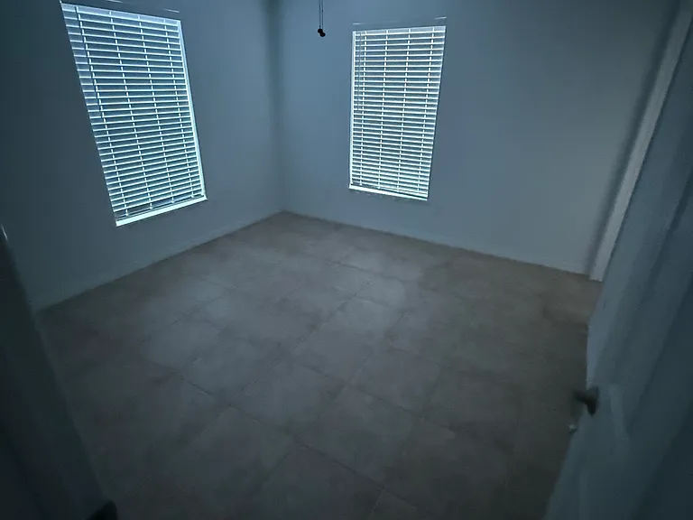 31468 Avenue D — Photo 10