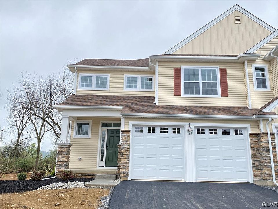 1st image of 935 Iron Ln #43