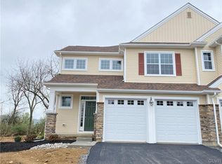 935 Iron Ln #43, Forks Township, PA 18040
