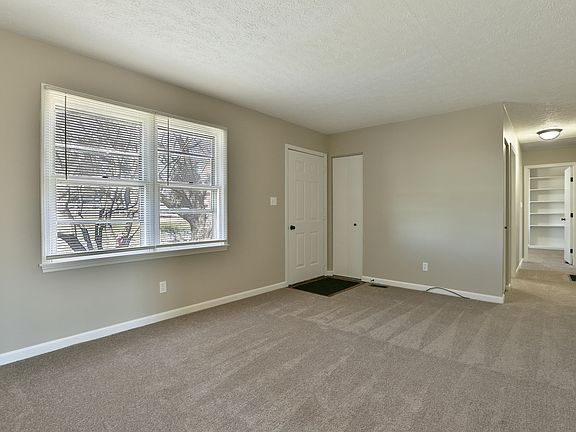 3rd image of 725 Old Finchville Rd