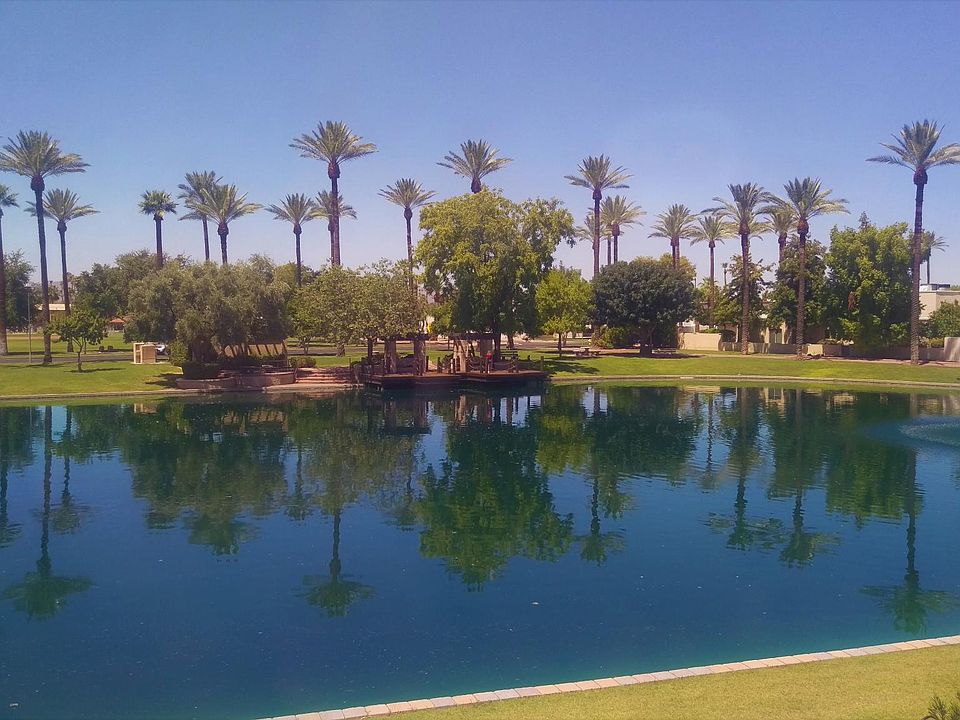 View of Lake from Master Bedroom $2500 Rent includes rental tax, water, sewer, garbage/recycle, and HOA fees