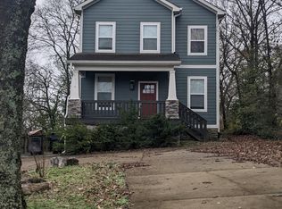 618 Maplewood Ln, Nashville, TN 37216