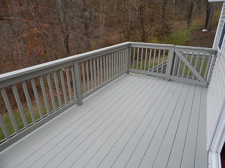 2054 Pinecrest Dr — Photo 19