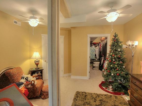 5th image of 85 Foxey Ln