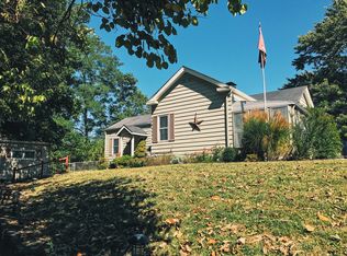 1310 Old State Rd, Park Hills, KY 41011