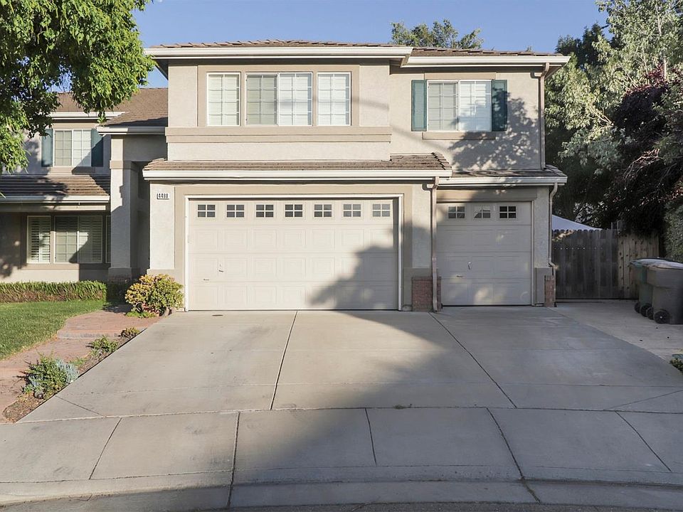 2nd image of 4480 Cove Ct