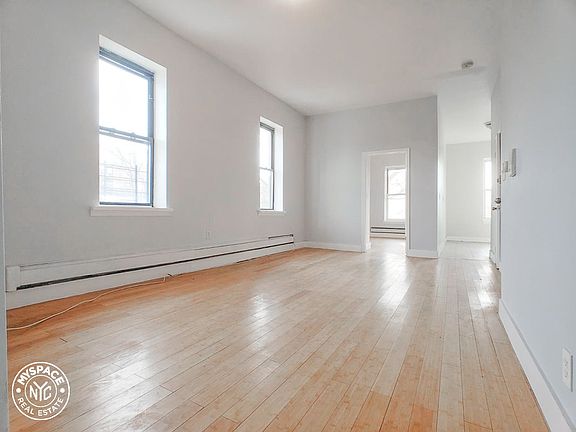 3rd image of 262 Marcus Garvey Blvd APT 3