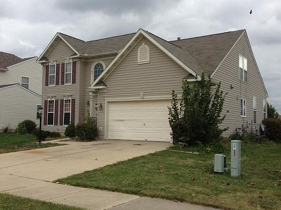 2nd image of 2439 Miami Village Dr