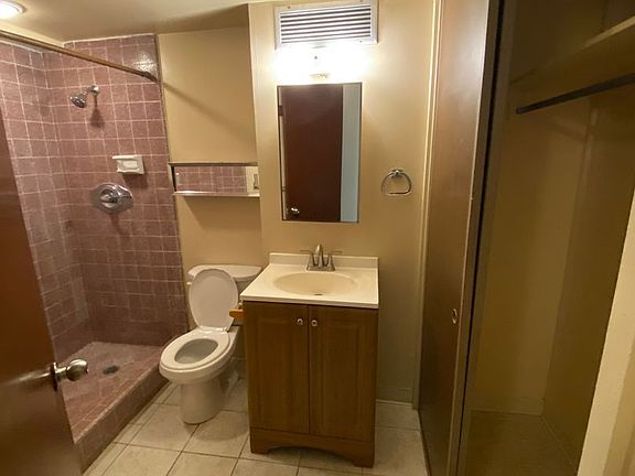 3rd image of 750 Amana St APT 1402