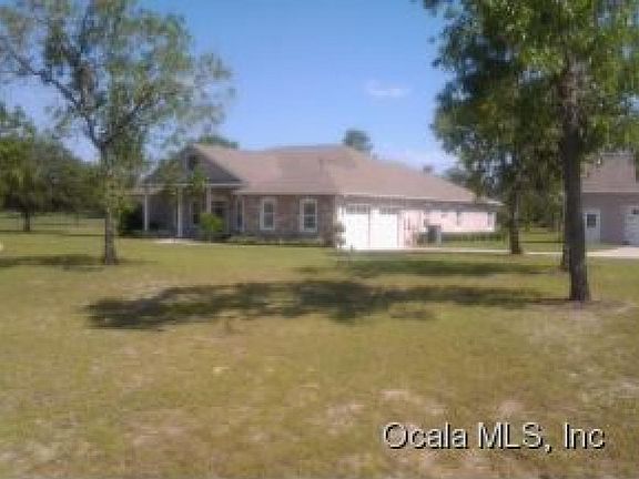 4th image of 555 NW 170th Ct
