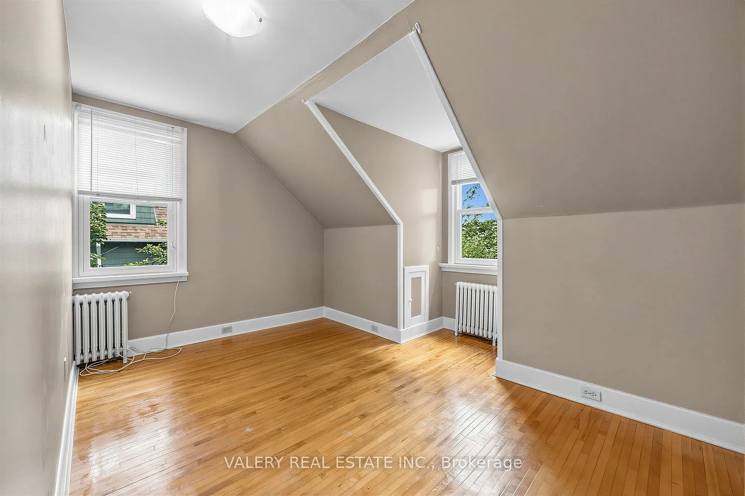 1 bed, $1,695 — Photo 4