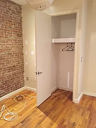 Rented by Lang Realty LLC