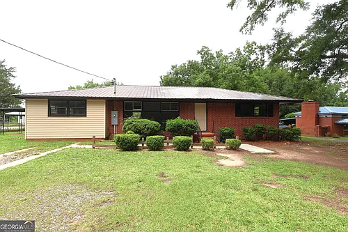1465 Irwinton Rd Photo 1
