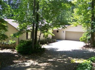 31 Timberlake Point, Cartersville, GA 30121