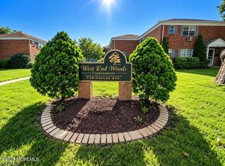728 Greens Ave APT 17, Long Branch, NJ 07740