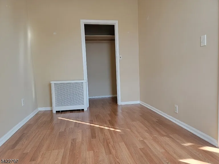 138 Union Ave — Photo 7