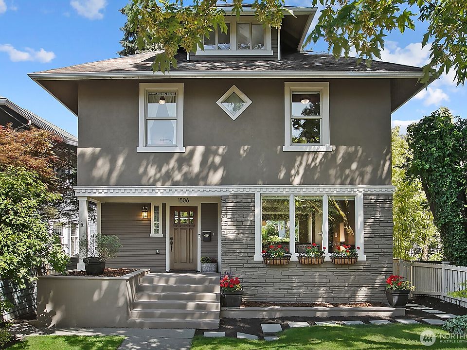 1st image of 1506 17th Avenue E