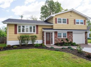 7 Water St, Piscataway, NJ