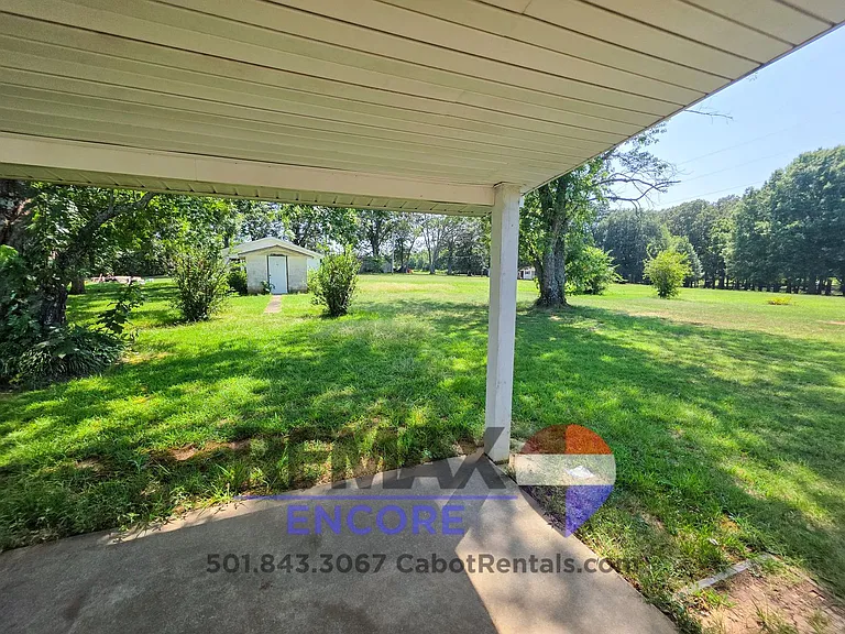 8847 Highway 38 — Photo 13