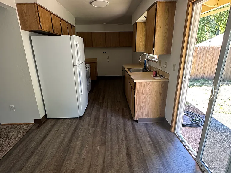 SW Metolius Ct — Photo 6