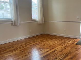 179 Randolph Ave #1, Clifton, NJ 07011
