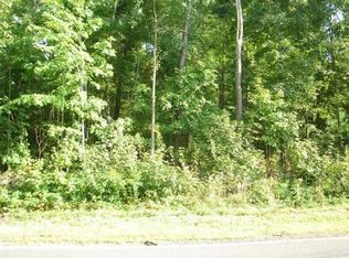 1 Stebbins St, Belchertown, MA 01007