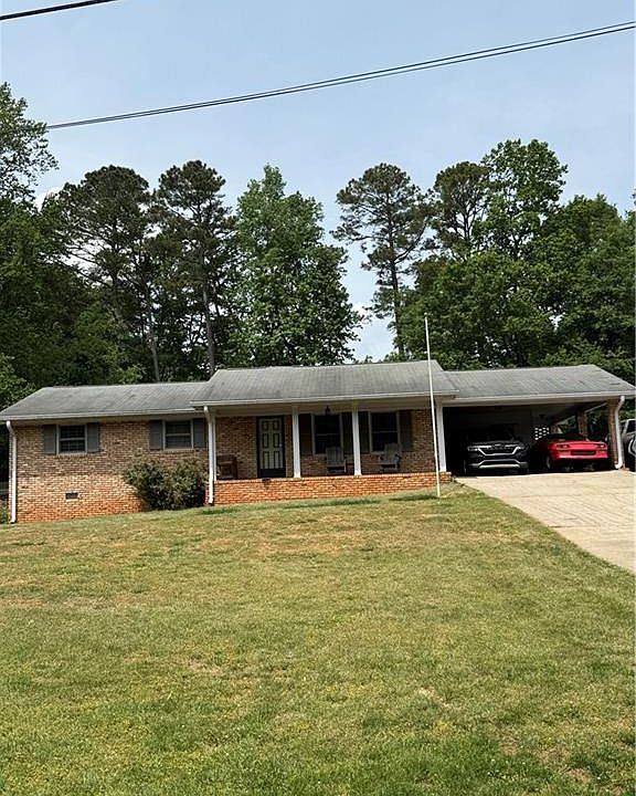 1st image of 2411 Thrasher Rd
