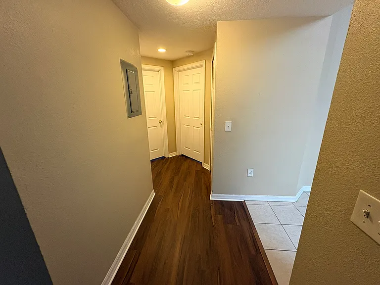9610 Seadale Ct #102 — Photo 30