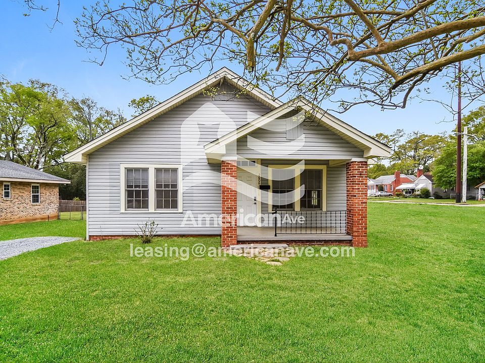 1546861_001_front_view_1.jpg