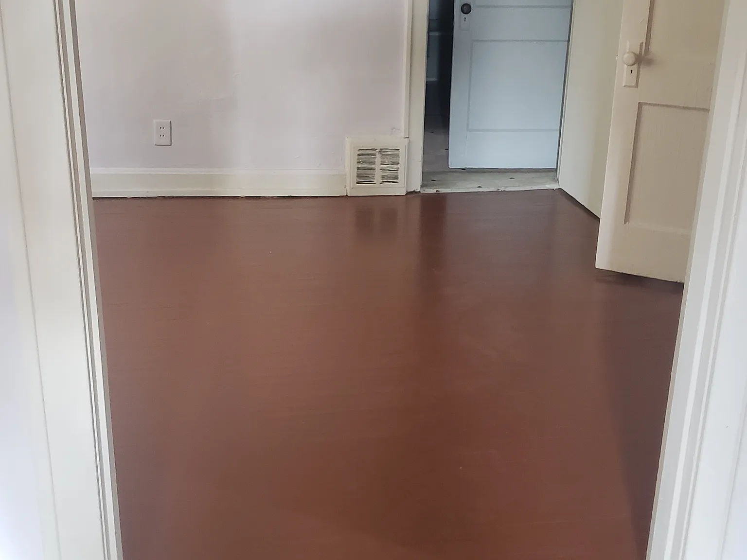 2 bed, 1000 sqft, $850 — Photo 3