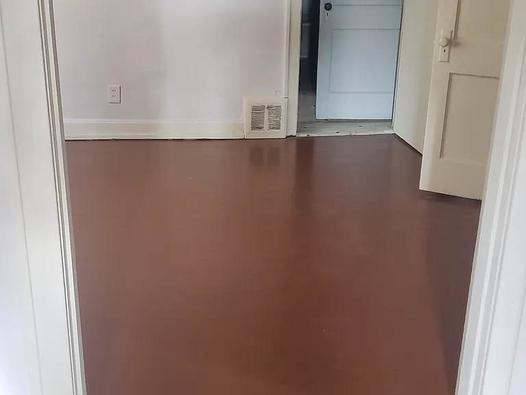 5391 Wilborn Dr — Photo 3