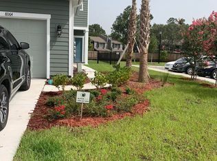 8064 Echo Springs Rd, Jacksonville, FL 32256