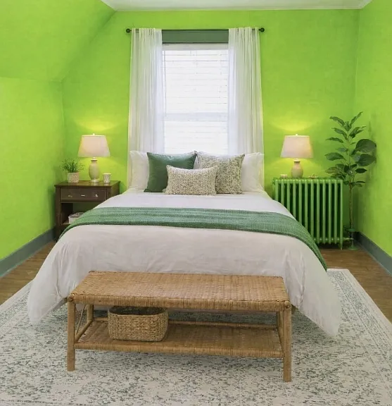 335 Main St #3 — Photo 16