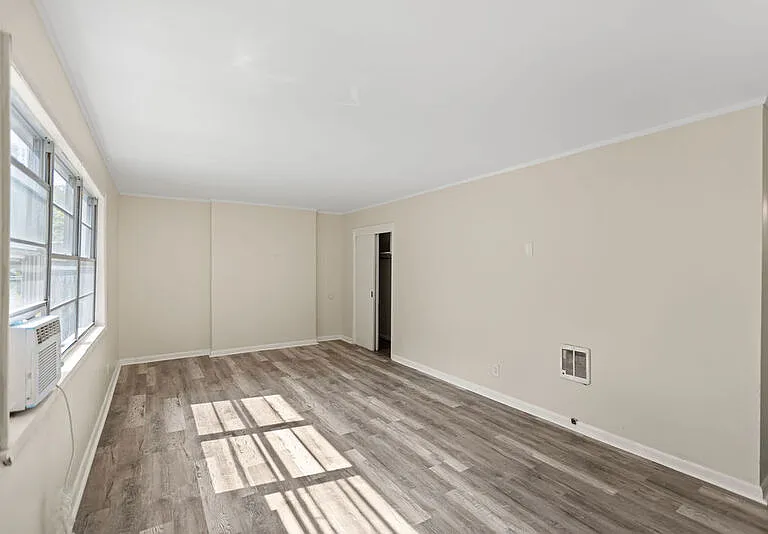 5808 Fountain Rd — Photo 8