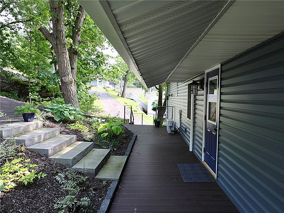 3rd image of 5155 Club Seneca Rd