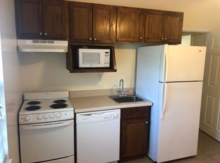 914 E 25th St #3, Houston, TX 77009