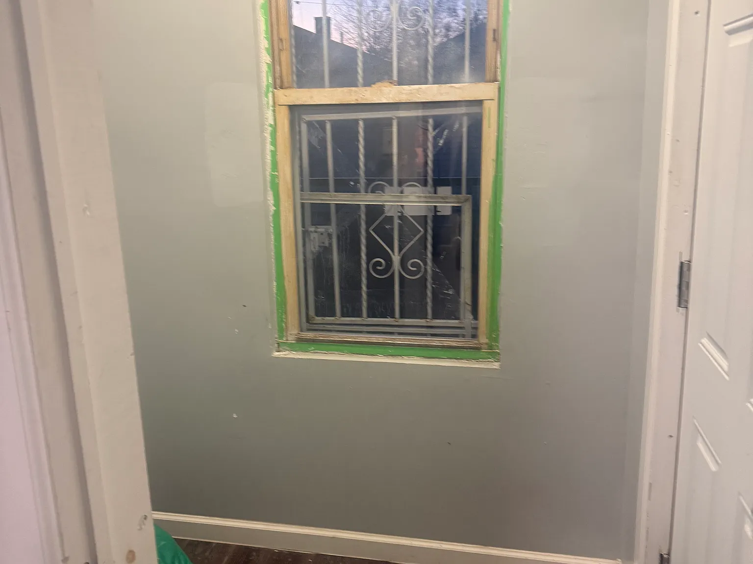 1 bed, 3000 sqft, $800 — Photo 4