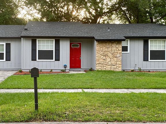 2nd image of 4306 Matador Dr