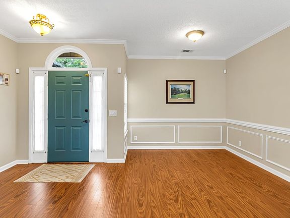5th image of 307 Coffee Bluff Villa Rd