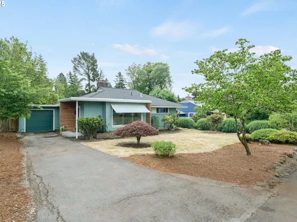 2760 SW 123rd Ave, Beaverton, OR 97005