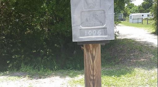 2nd image of 1006 SW 7th Ave