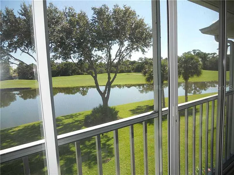 8911 Veranda Way #222 — Photo 14