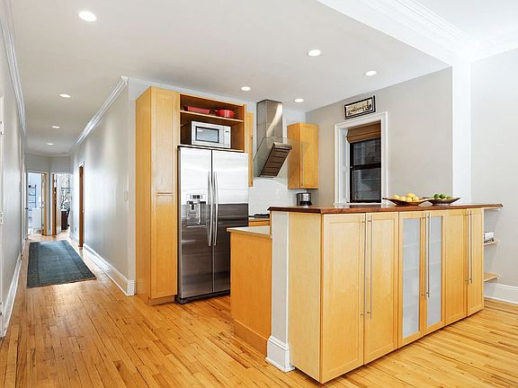 4th image of 59 Park Pl APT 2
