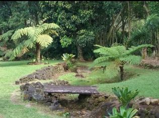 228 Laula Rd, Hilo, HI 96720