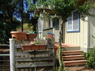 64-5319 White Rd, Kamuela, HI 96743