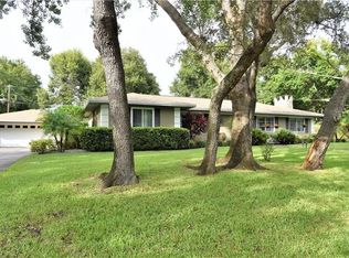 1540 Walnut St, Clearwater, FL 33755