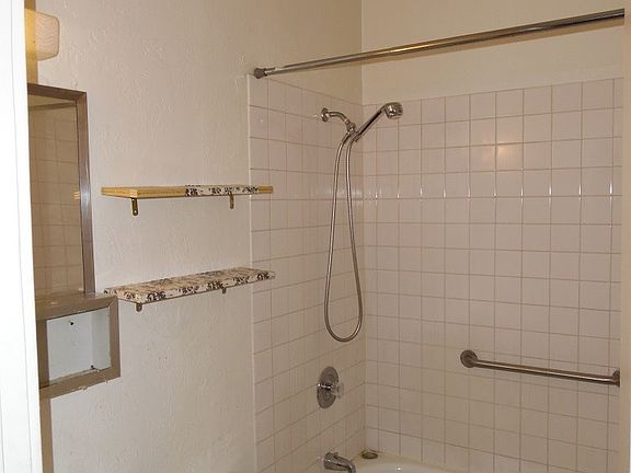 5th image of 1715 Sonoma Blvd APT 205