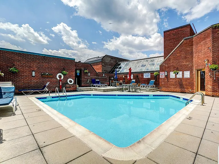 1080 Wisconsin Ave NW #2019 — Photo 33