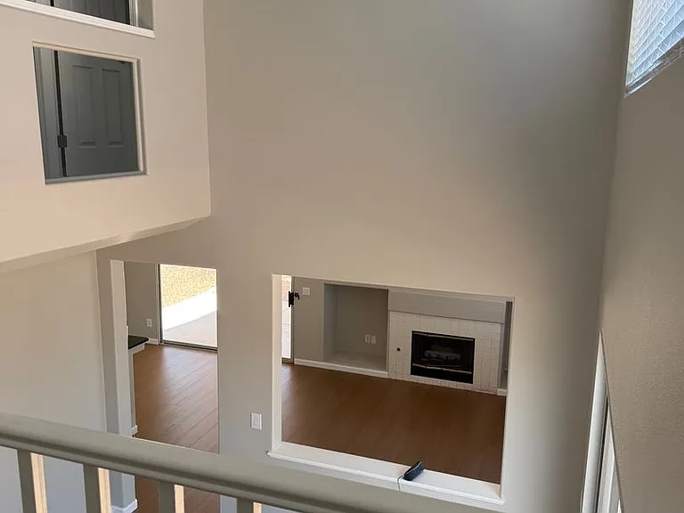 7600 Vista Hills Dr — Photo 13