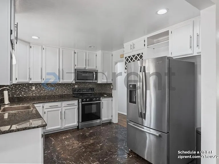 1580 Placer Dr — Photo 12